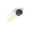 MTRS9520  Sensors