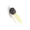 MTRS9520 Optical Switches, Reflective, Phototransistor Output