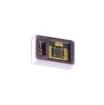 MTRS0012C  Sensors