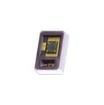 MTRS0012C Optical Switches, Specialised