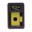 MTRS9520D  Sensors
