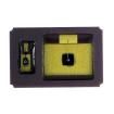 MTRS9520D Optical Switches, Specialised