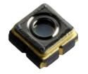 MTSM1346SMF1-100 electronic component of Marktech