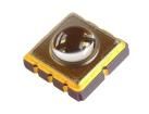 MTSM1346SMR2-150 electronic component of Marktech