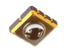 MTSM1346SMR2-150  Optoelectronics