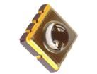 MTSM1346SMR2-150 Photodiodes