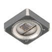MTSM2010-496-IR  Optoelectronics