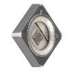 MTSM2010-496-IR Infrared Emitters - High Power