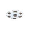 MTSM275UV-F1120S  Optoelectronics