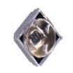 MTSM340UV-D3035 UV LEDs