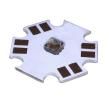 MTSM340UV-D3035S electronic component of Marktech