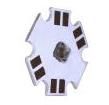 MTSM340UV-D3035S UV LEDs