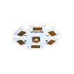MTSM385UV-D5120S  Optoelectronics