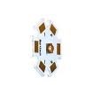 MTSM385UV-D5120S High Power LEDs - Single Colour