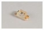 MTSM5010-199-IR electronic component of Marktech