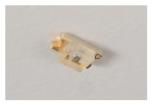 MTSM5010-199-IR  Optoelectronics