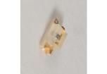 MTSM5010-199-IR Infrared Emitters