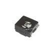 MTSM6114MT2-BK electronic component of Marktech