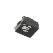 MTSM7110MT2-BK  Optoelectronics