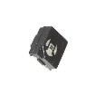 MTSM7110MT2-BK Infrared Emitters