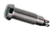 507-532-21  Optoelectronics