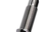 507-532-21 LED Panel Mount Indicators