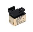 0045.0901 electronic component of Marquardt