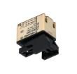 0045.0901  Electromechanical