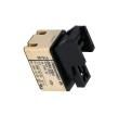 0045.0901 Slide Switches