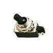 0100.1201 Toggle Switches
