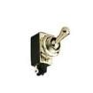 0100.2901  Electromechanical