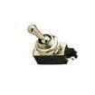 0100.2901 Toggle Switches