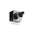 0132.0101  Electromechanical