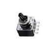 0132.0101 Toggle Switches