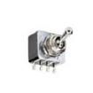 0132.0601  Electromechanical