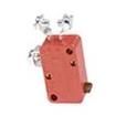 1005.1004 Basic / Snap Action Switches