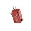 1005.1204 Basic / Snap Action Switches