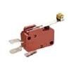 1006.1201 electronic component of Marquardt