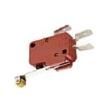 1006.1501  Electromechanical