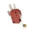 1006.1501 Basic / Snap Action Switches