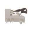 1010.8502 electronic component of Marquardt