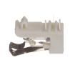 1010.8502  Electromechanical