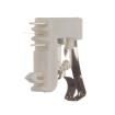 1010.8502 Basic / Snap Action Switches