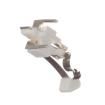 1010.9752 Basic / Snap Action Switches
