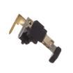 1017.5701 Basic / Snap Action Switches