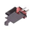 1019.5501  Electromechanical