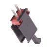 1019.5501 Basic / Snap Action Switches
