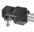 1022.4242  Electromechanical