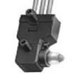 1022.4242 Basic / Snap Action Switches