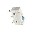 1045.0102 Basic / Snap Action Switches
